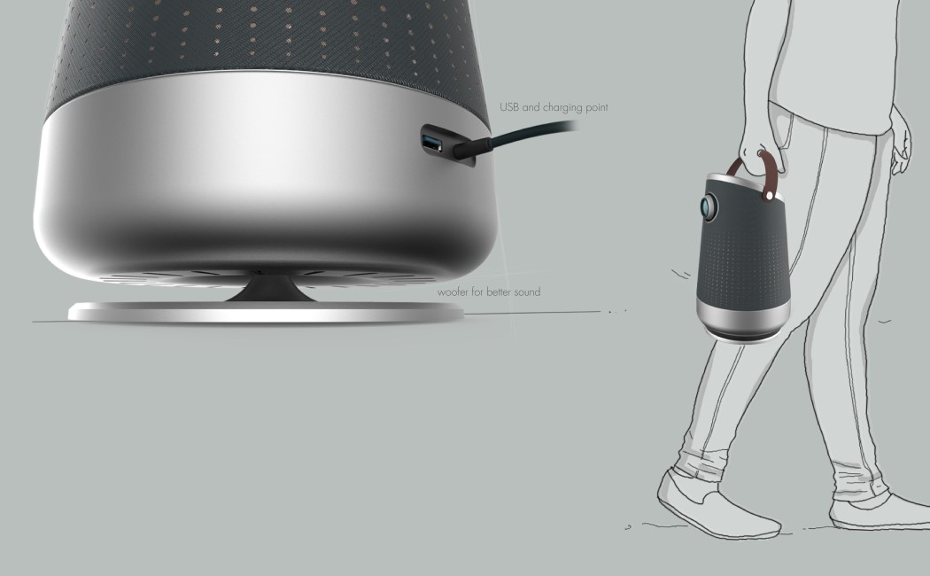 Karaoke machine，family，Microphone，speaker，Projector，