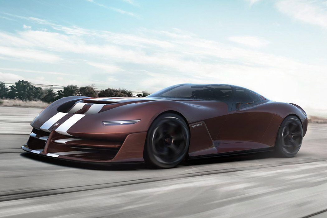 industrial design，Automobile design，Appearance design，vehicle，