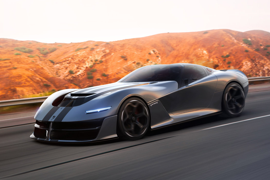 industrial design，Automobile design，Appearance design，vehicle，