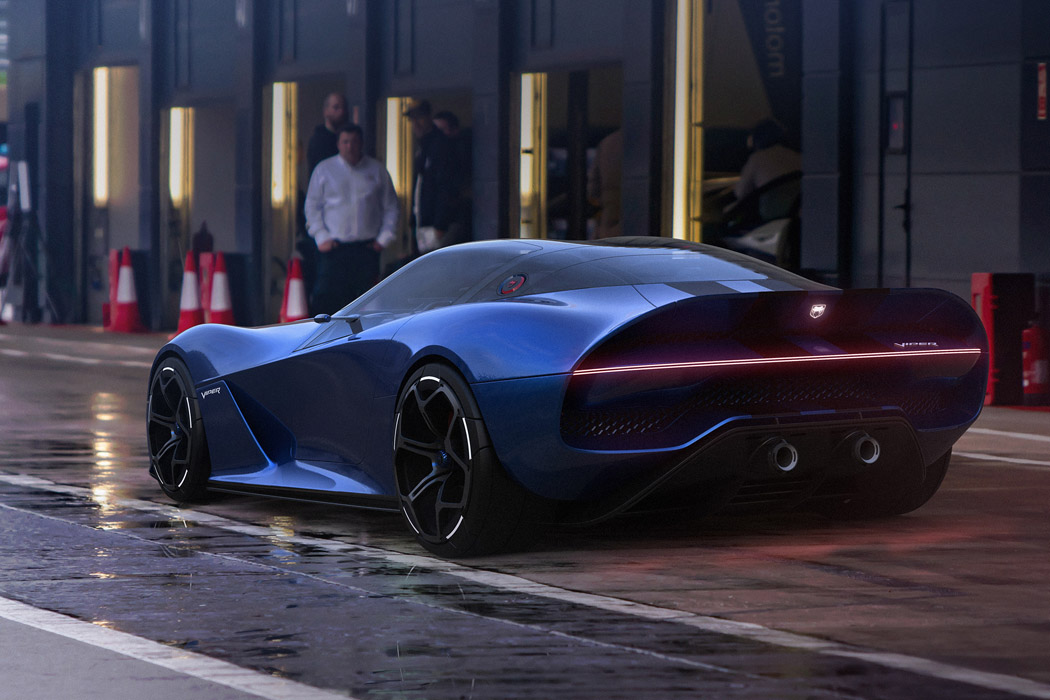 industrial design，Automobile design，Appearance design，vehicle，