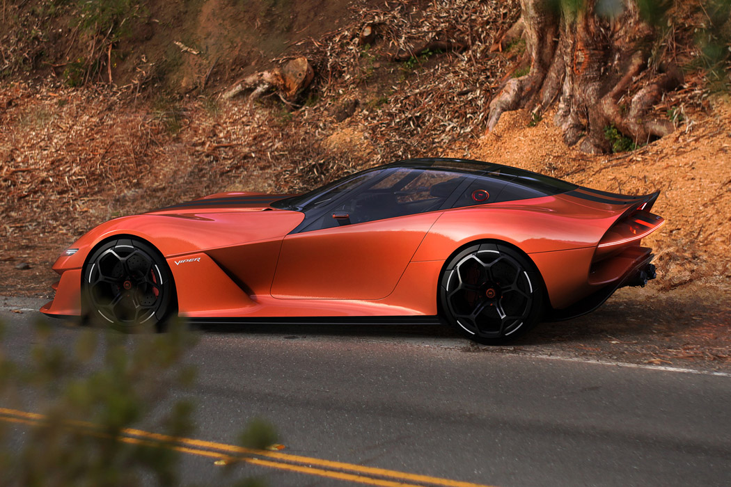 industrial design，Automobile design，Appearance design，vehicle，