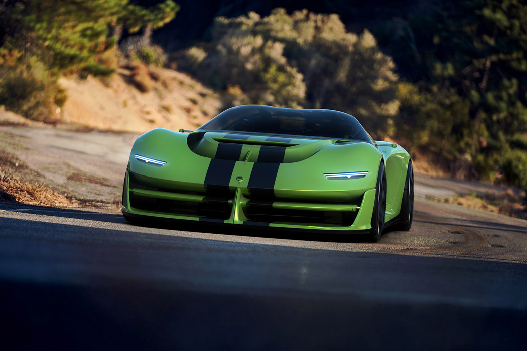 industrial design，Automobile design，Appearance design，vehicle，