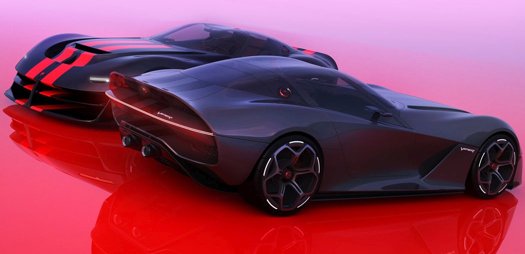 industrial design，Automobile design，Appearance design，vehicle，