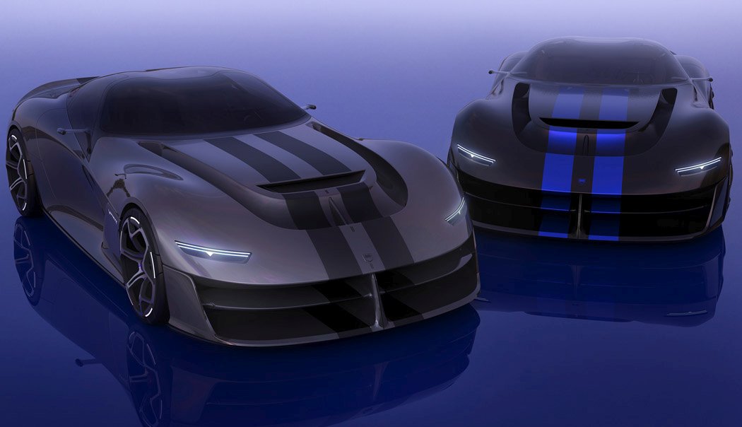 industrial design，Automobile design，Appearance design，vehicle，