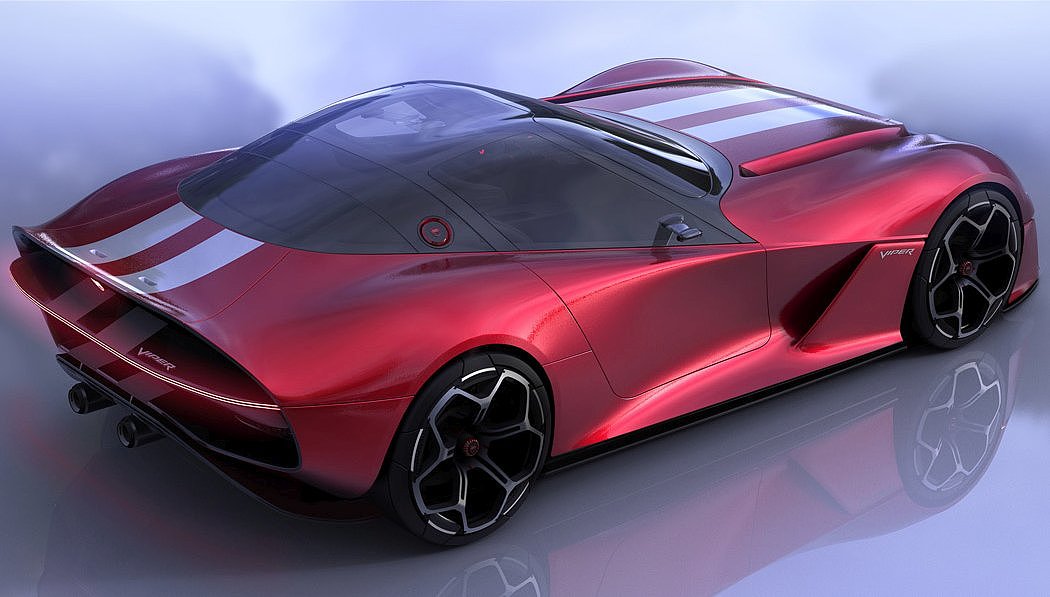 industrial design，Automobile design，Appearance design，vehicle，