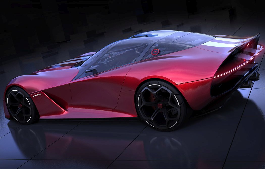 industrial design，Automobile design，Appearance design，vehicle，