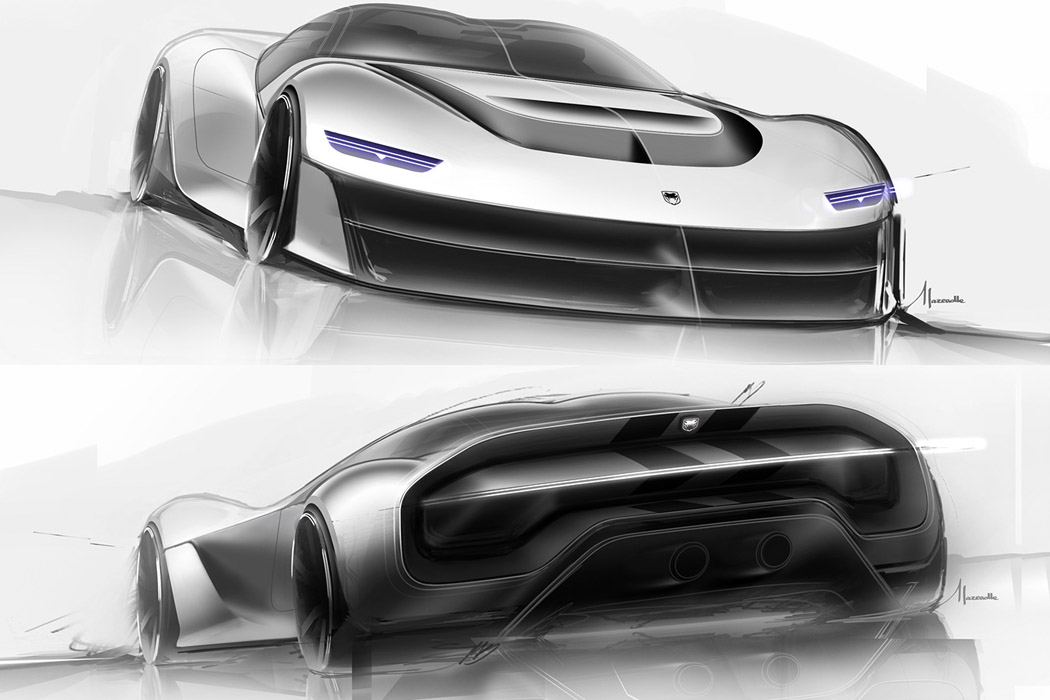 industrial design，Automobile design，Appearance design，vehicle，
