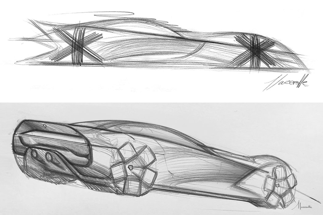 industrial design，Automobile design，Appearance design，vehicle，