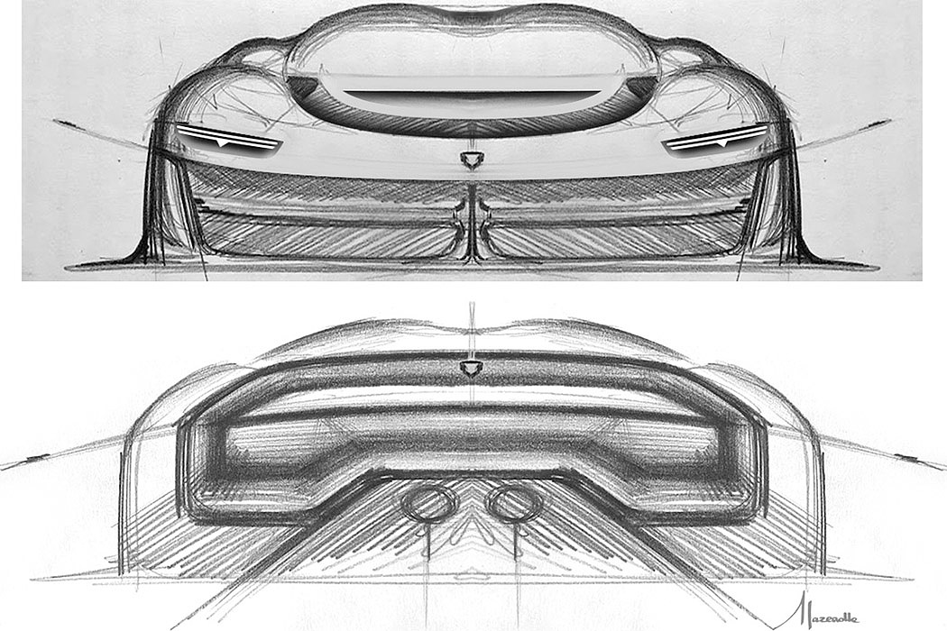 industrial design，Automobile design，Appearance design，vehicle，