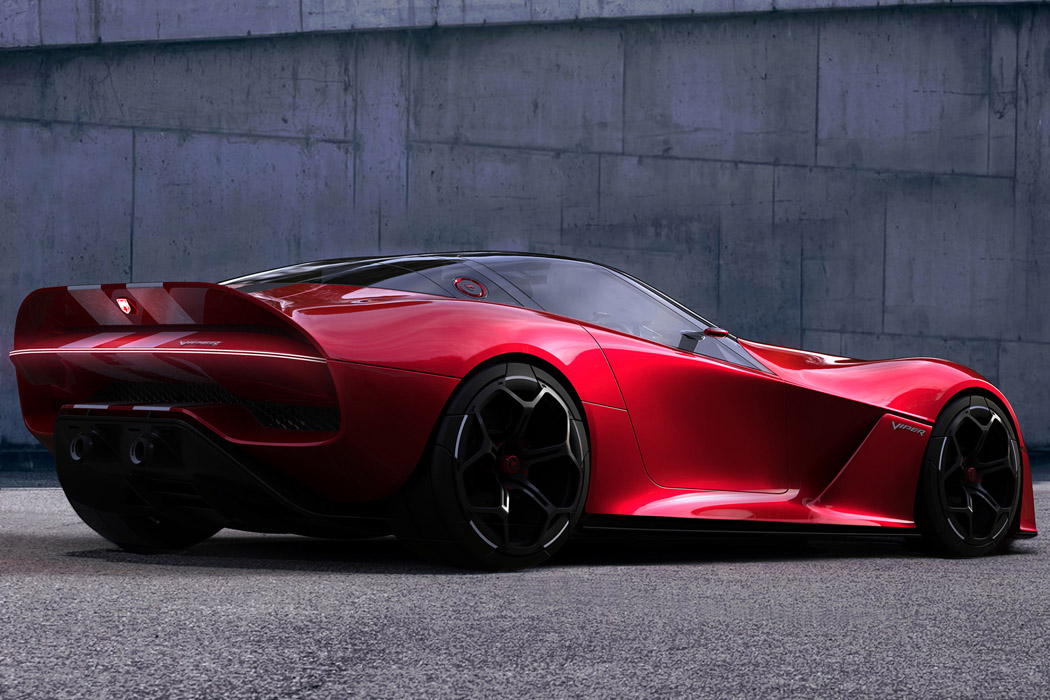 industrial design，Automobile design，Appearance design，vehicle，