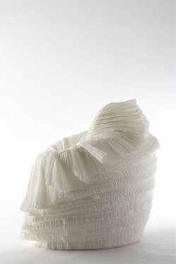 Sato Da，designer，Japan，