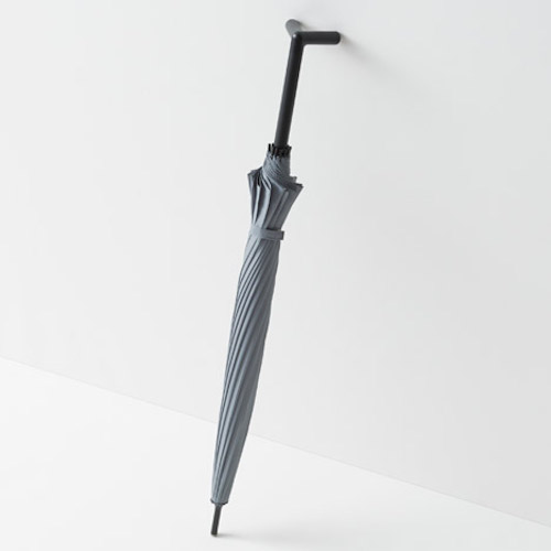 No Entry，Can stand，Umbrella，stay-brella，