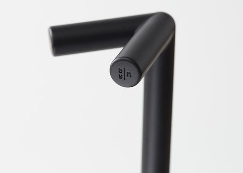 No Entry，Can stand，Umbrella，stay-brella，