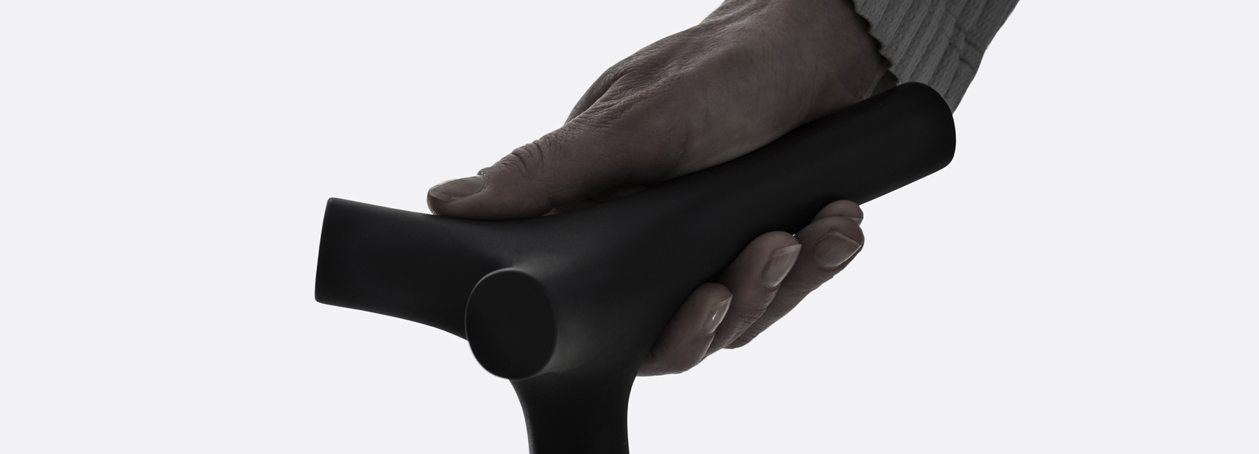 Medical supplies，a cane，Print，3d，