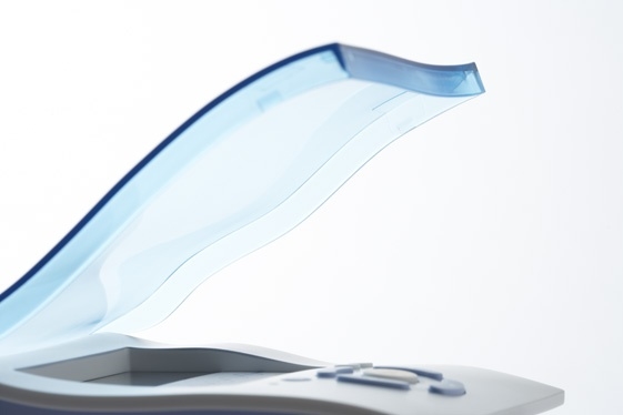 Sato Da，designer，Japan，