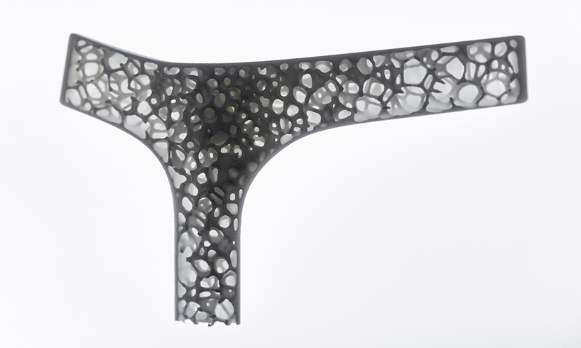 Medical supplies，a cane，Print，3d，