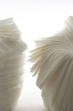 Sato Da，designer，Japan，