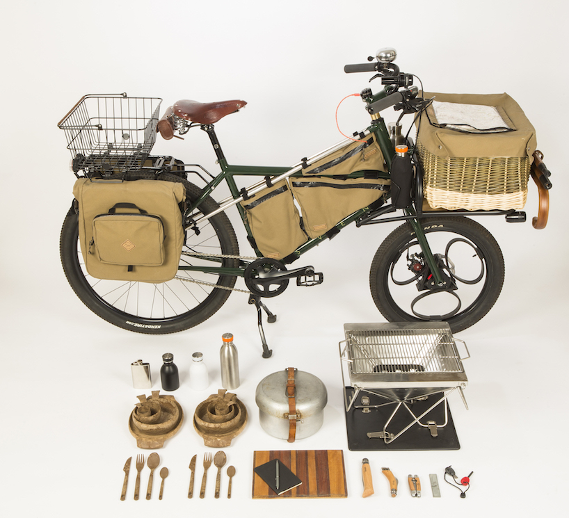 sven cycles，customized，Bicycle，multi-function，