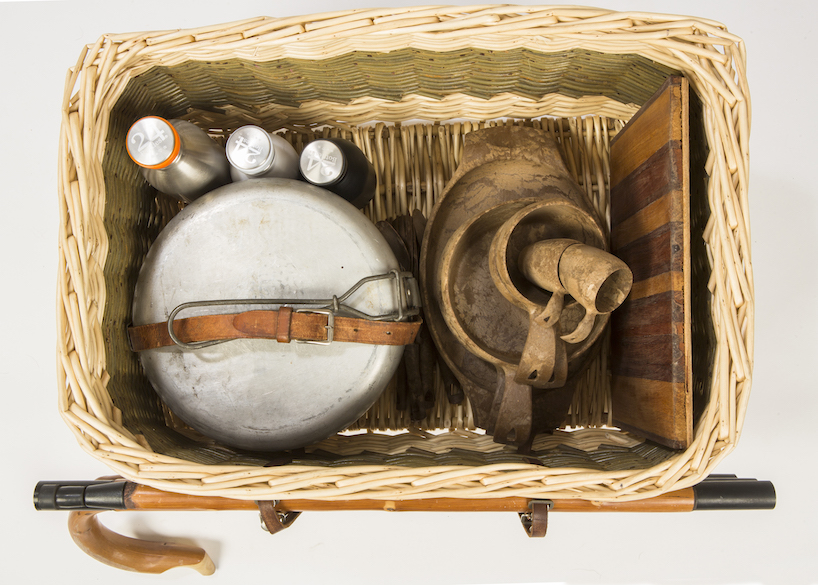 sven cycles，customized，Bicycle，multi-function，