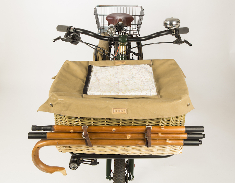 sven cycles，customized，Bicycle，multi-function，