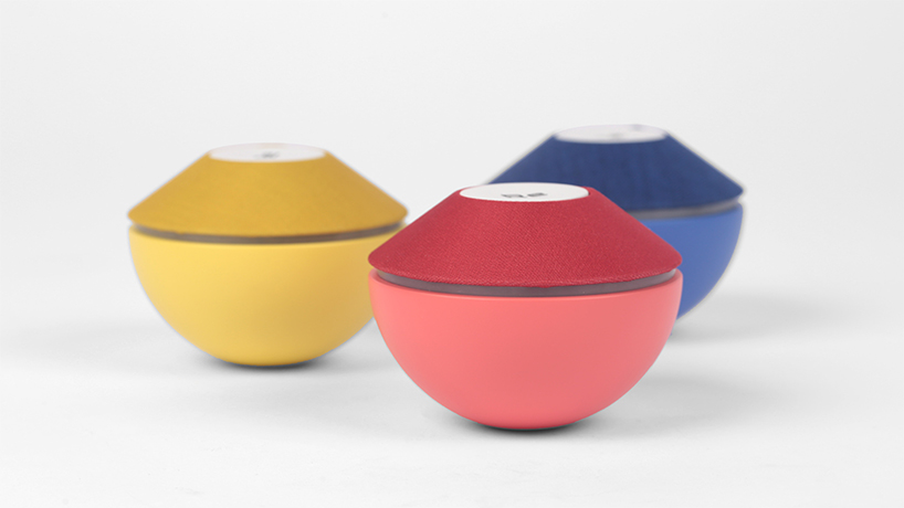 ofek，Tangible music，ReSound，sound，sound recording，