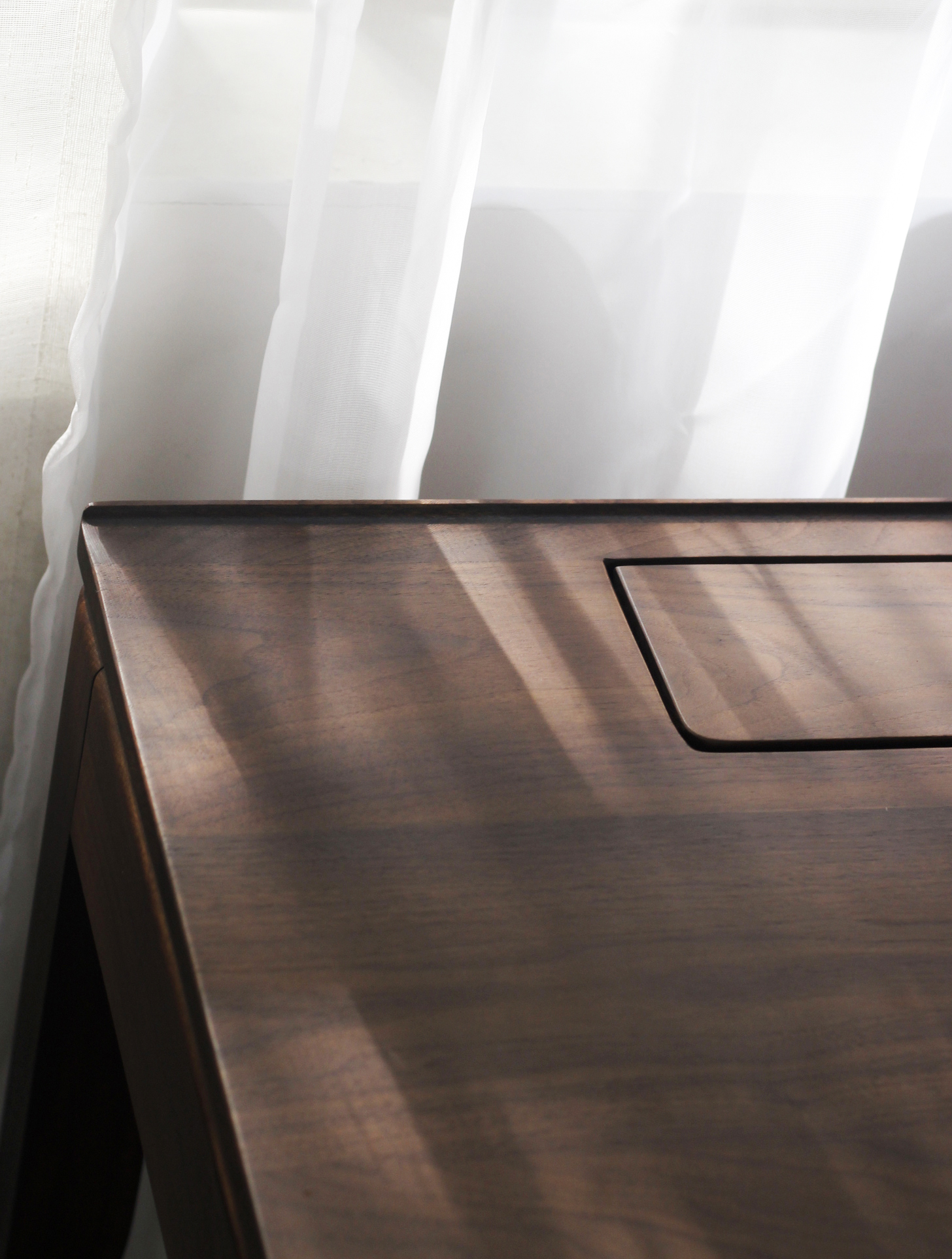 furniture，desk，Nordic furniture，Design furniture，Solid wood furniture，