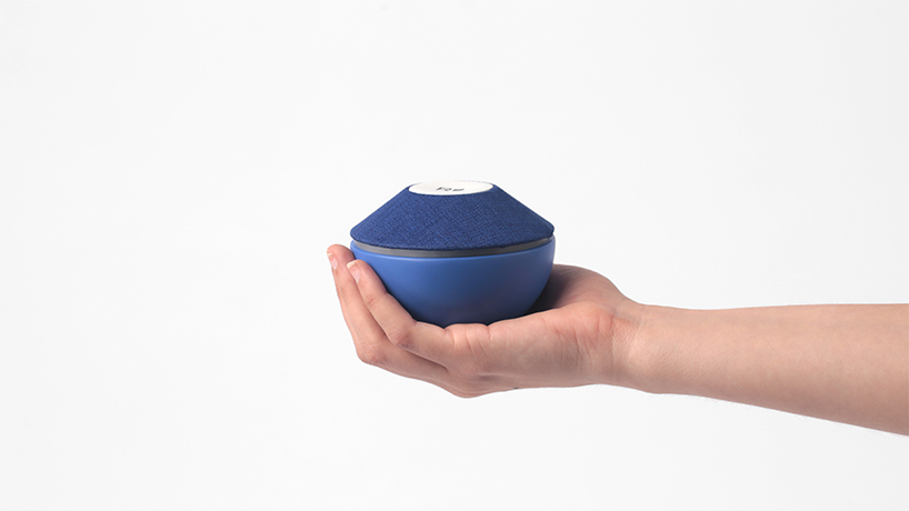 ofek，Tangible music，ReSound，sound，sound recording，