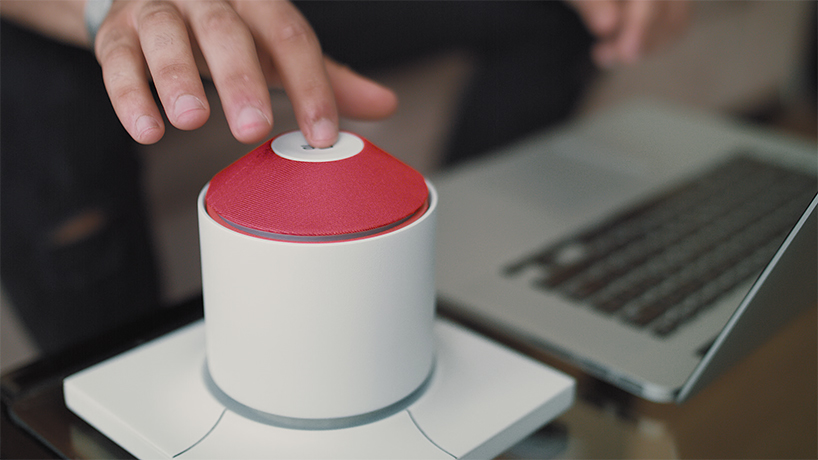 ofek，Tangible music，ReSound，sound，sound recording，