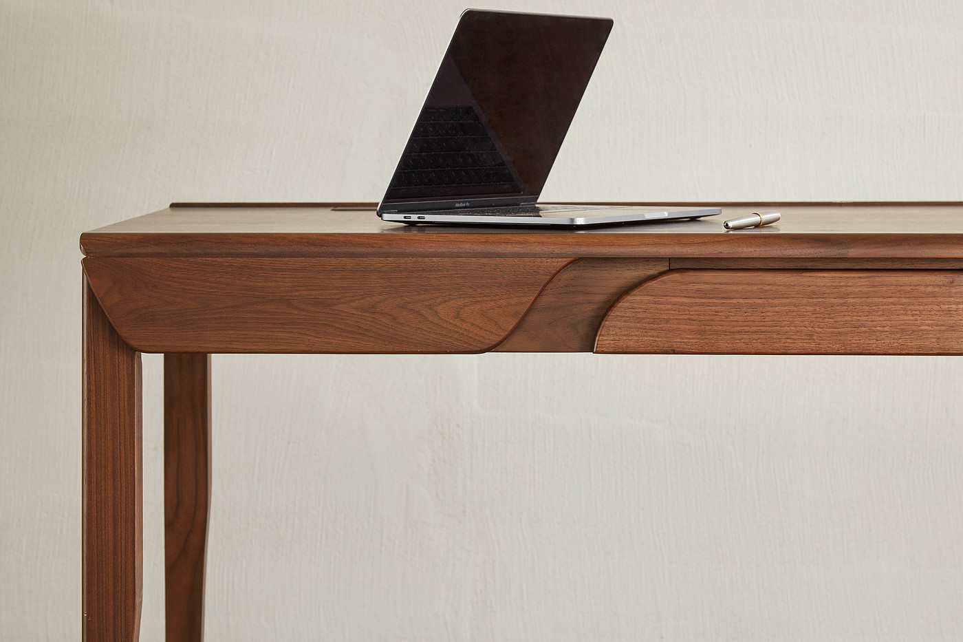 furniture，desk，Nordic furniture，Design furniture，Solid wood furniture，