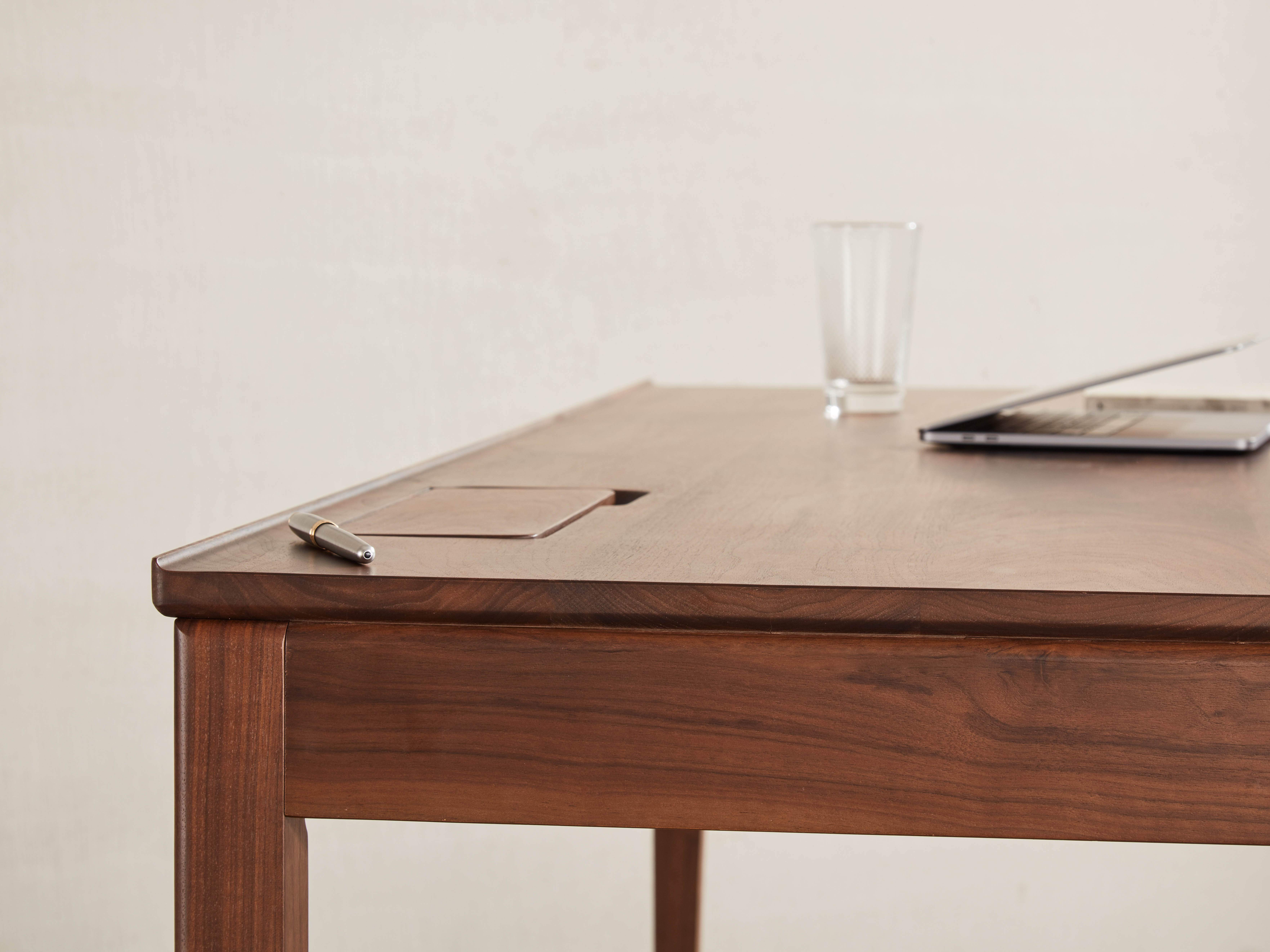 furniture，desk，Nordic furniture，Design furniture，Solid wood furniture，