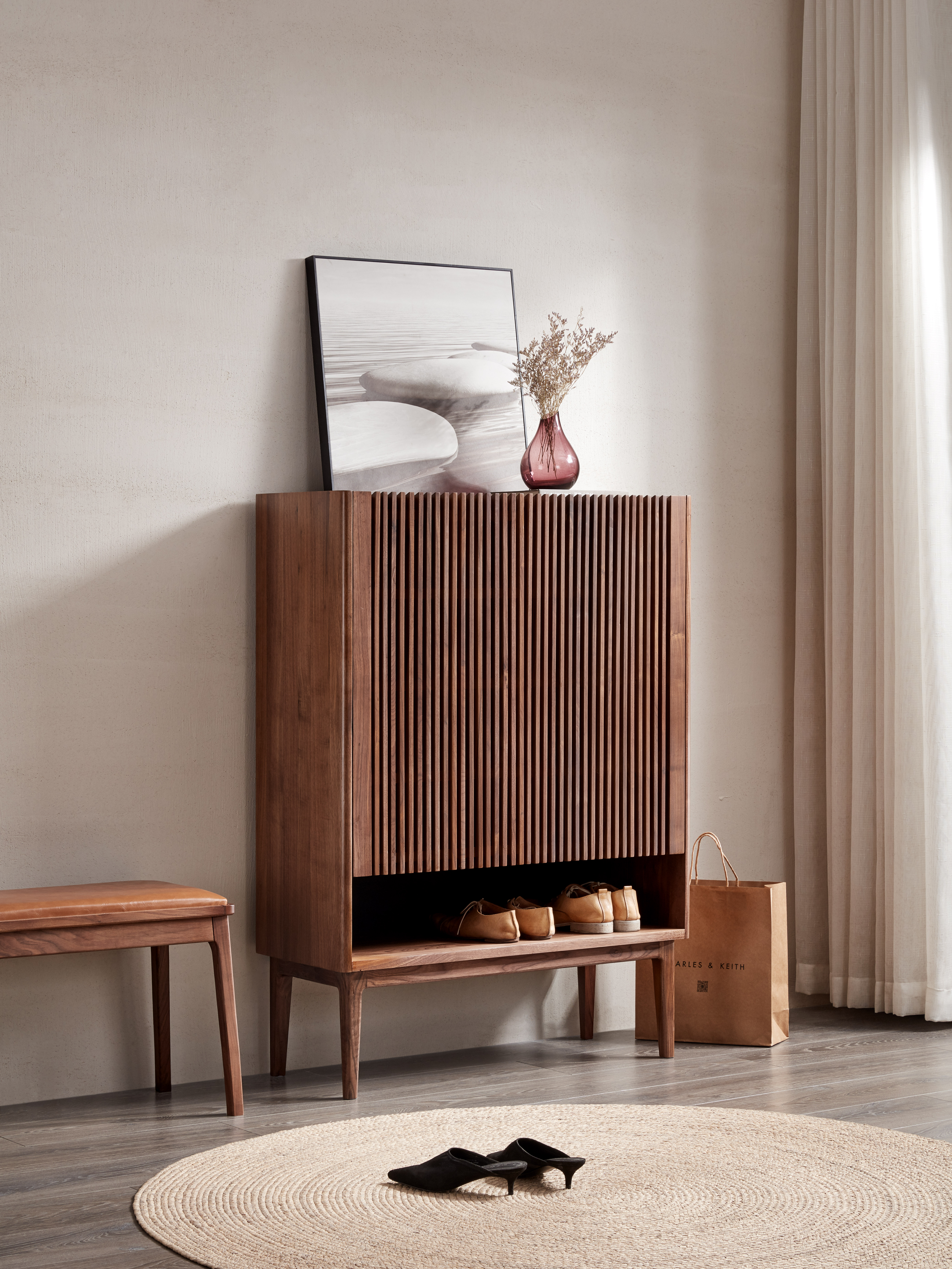 furniture，Hangzhou，Solid wood furniture，Nordic furniture，