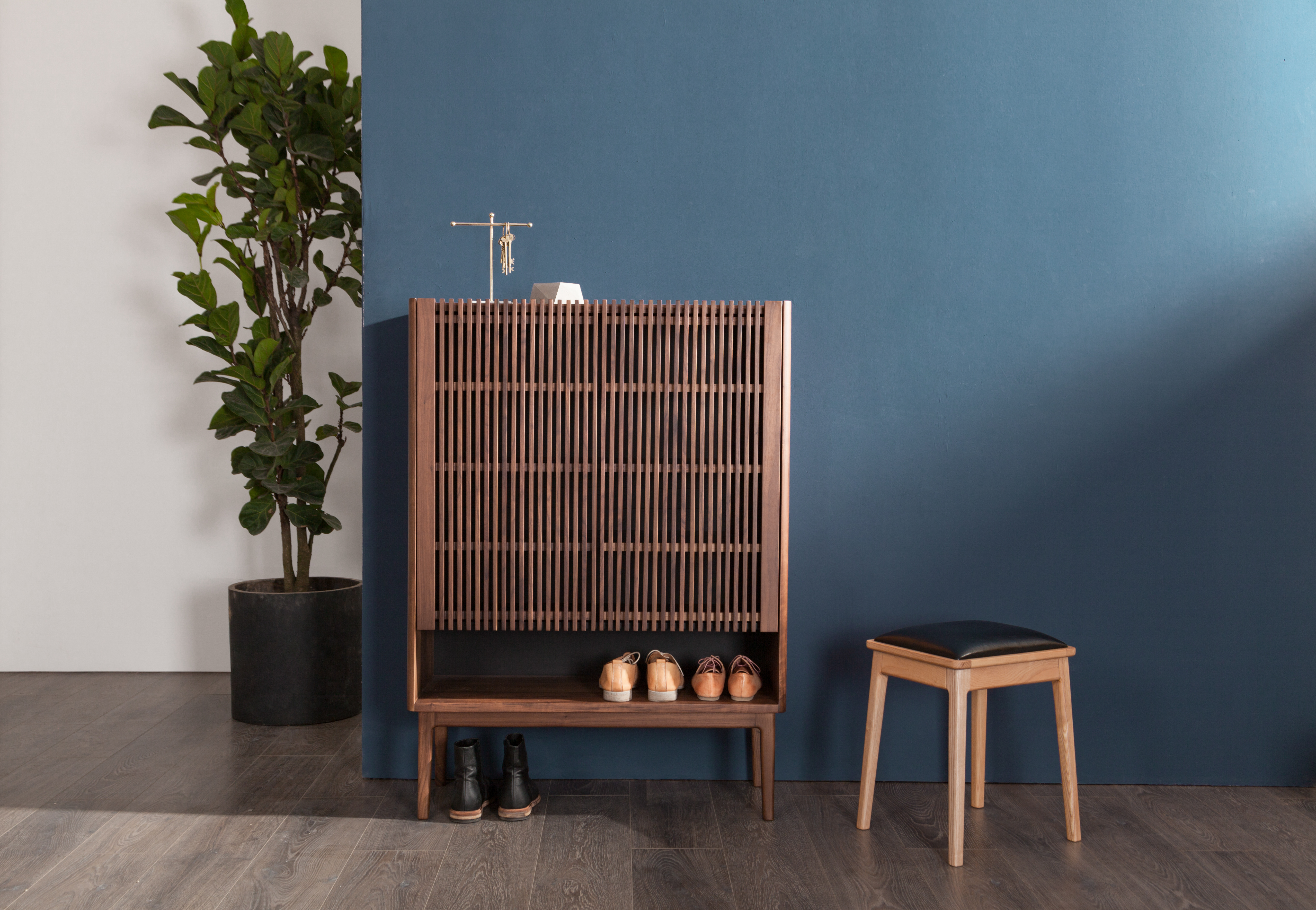 furniture，Hangzhou，Solid wood furniture，Nordic furniture，