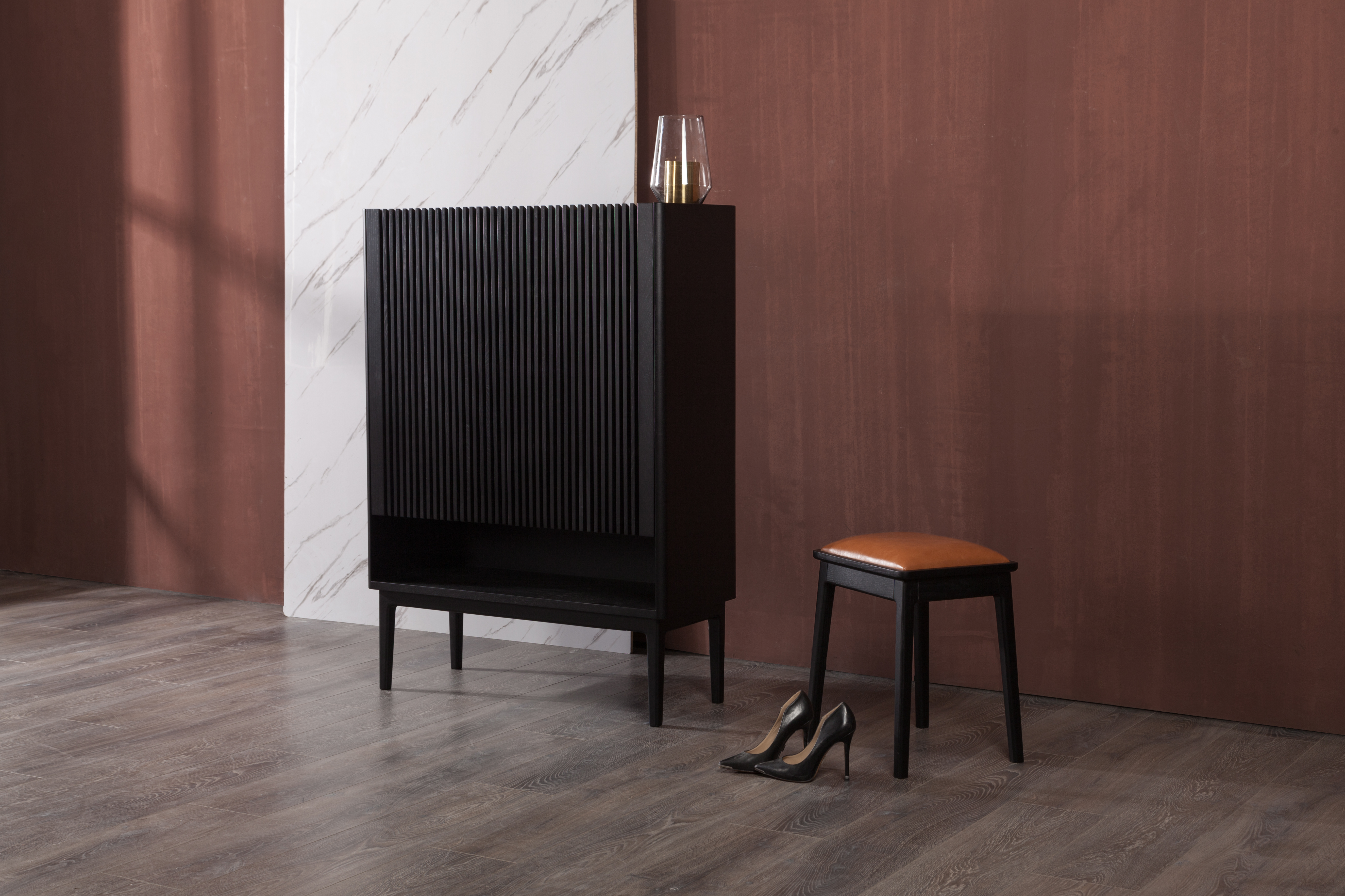 furniture，Hangzhou，Solid wood furniture，Nordic furniture，