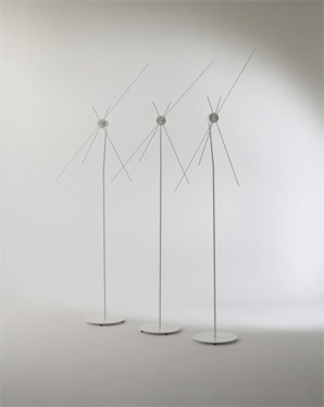 Sato Da，designer，Japan，