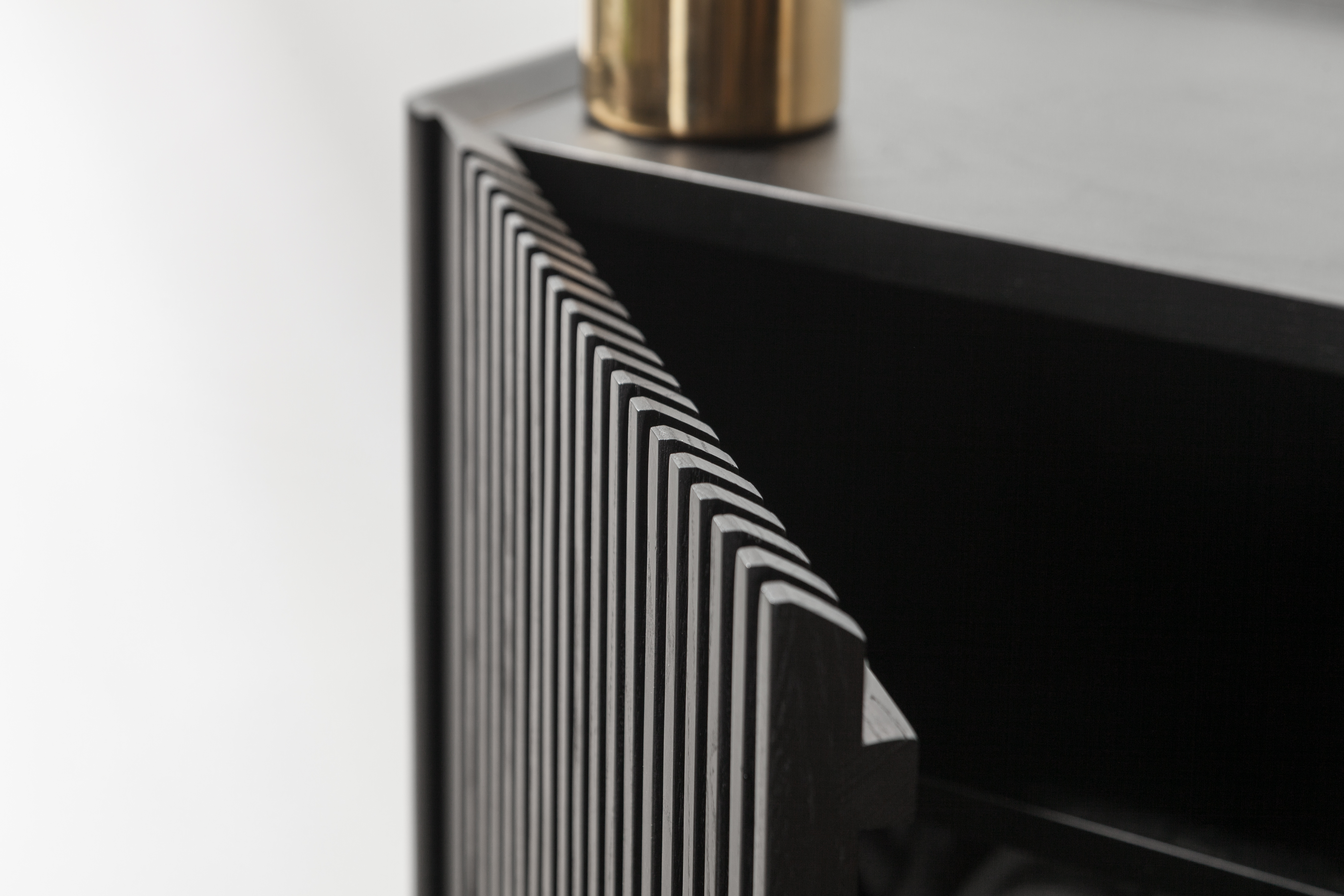 furniture，Hangzhou，Solid wood furniture，Nordic furniture，