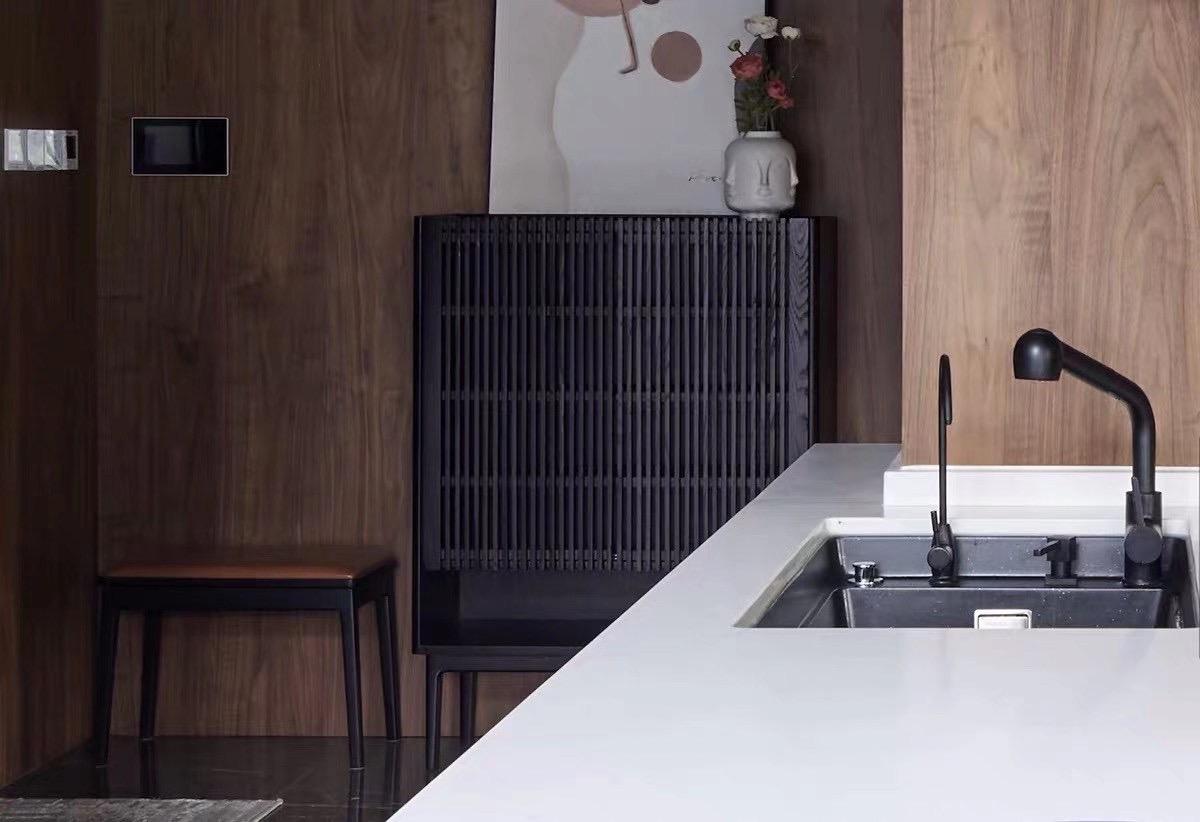 furniture，Hangzhou，Solid wood furniture，Nordic furniture，