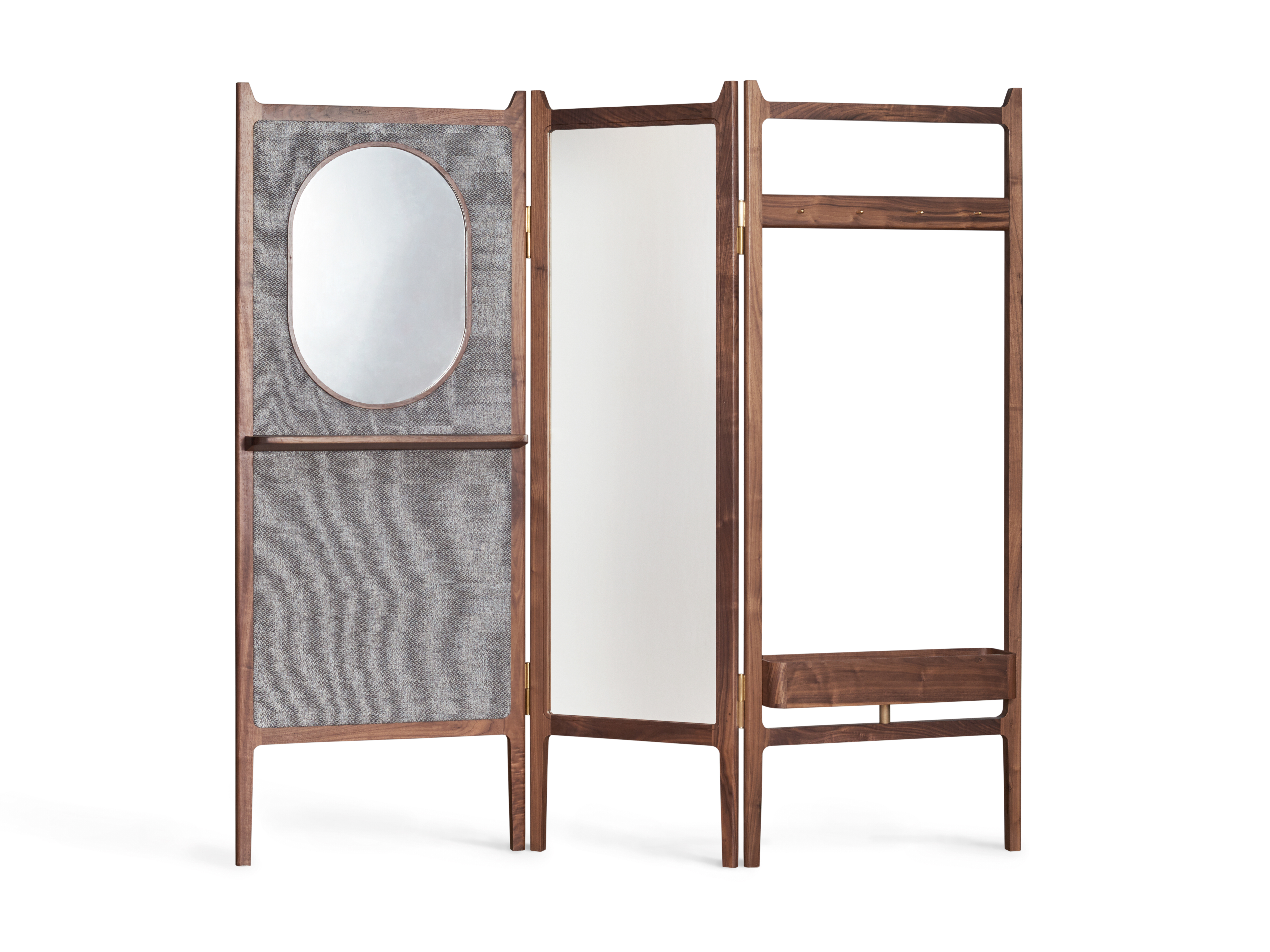 furniture，Hangzhou，