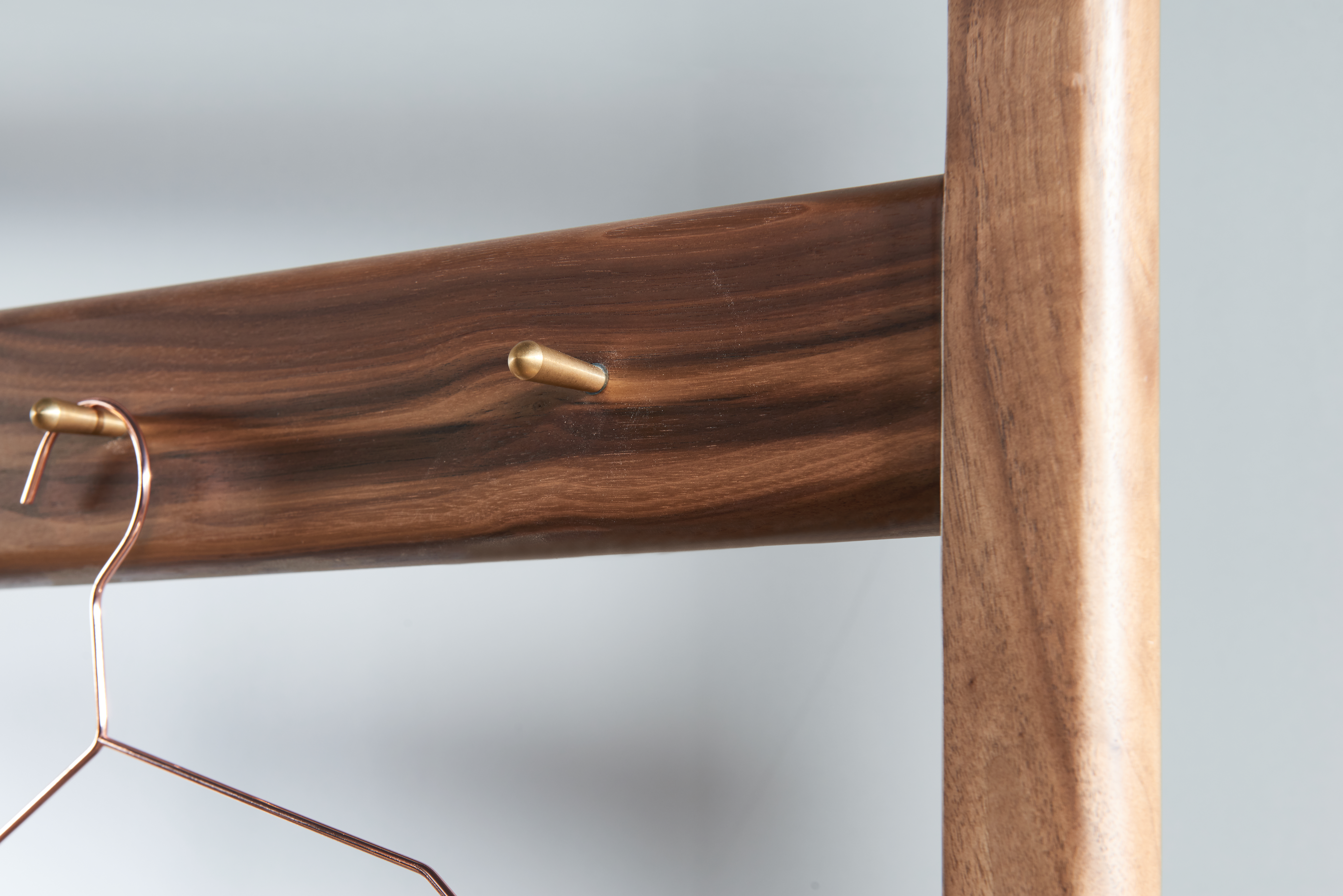 furniture，Hangzhou，