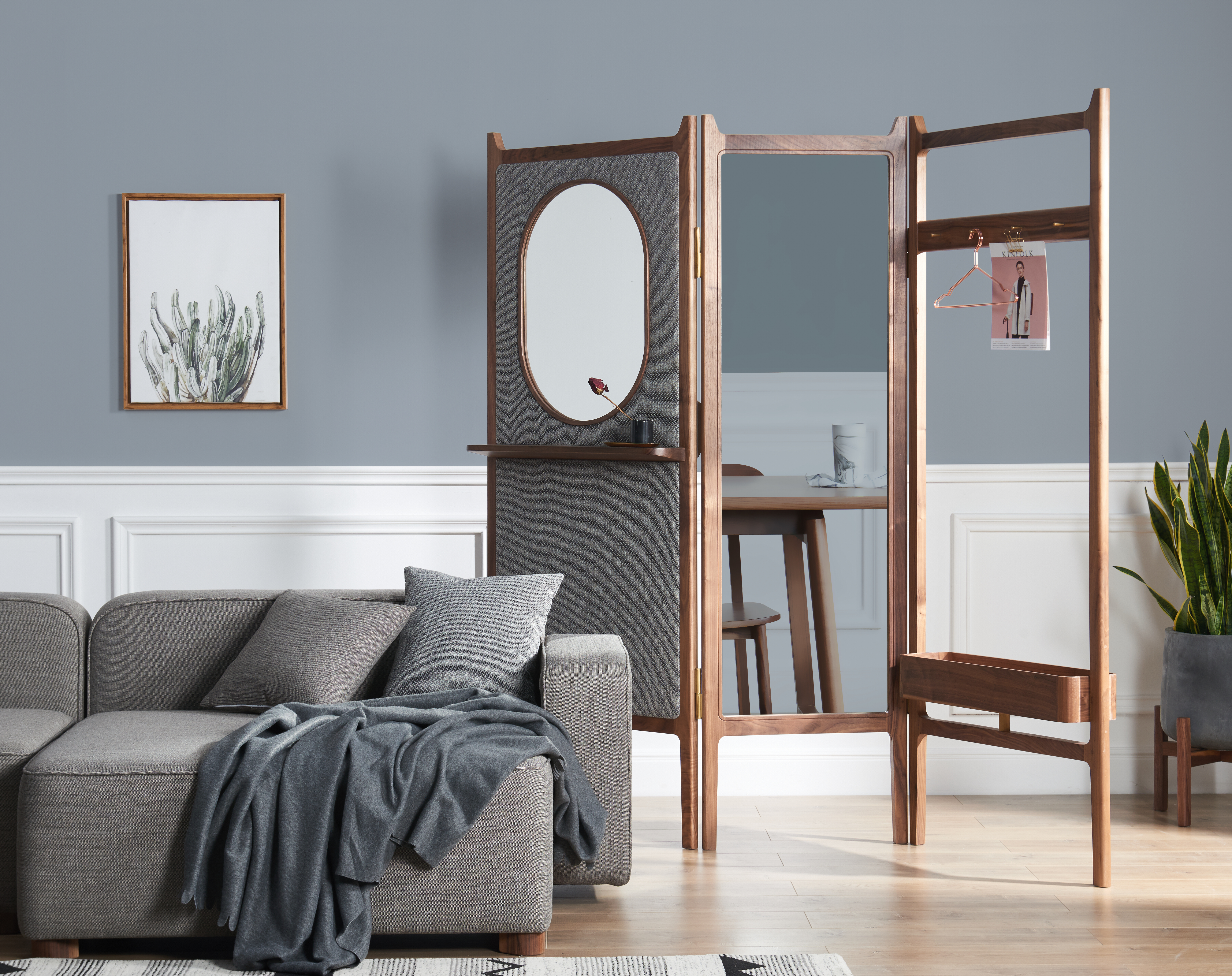 furniture，Hangzhou，