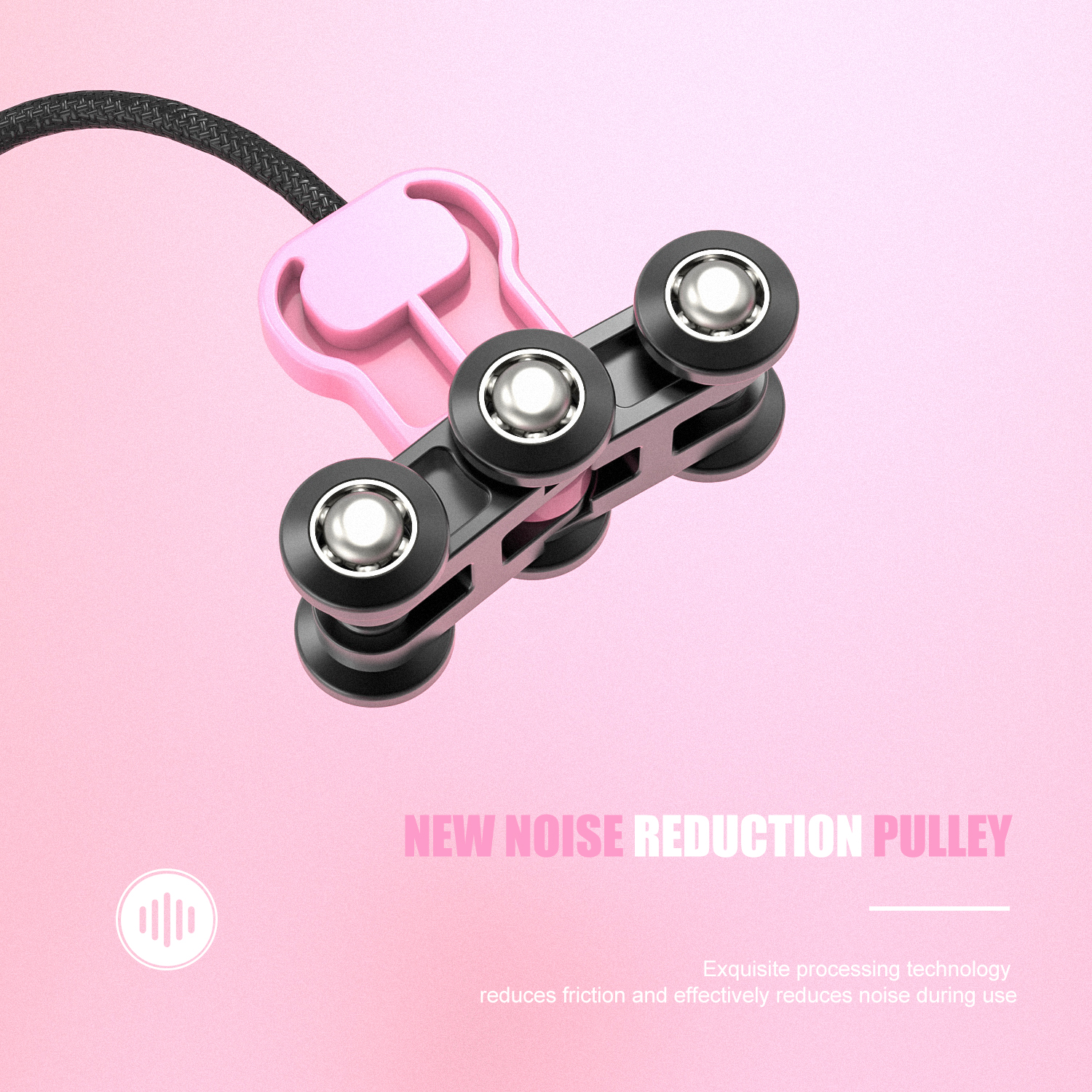 Amazon，Modeling and rendering，hu la hoop，removable，