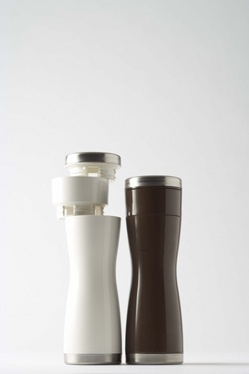 Sato Da，designer，Japan，