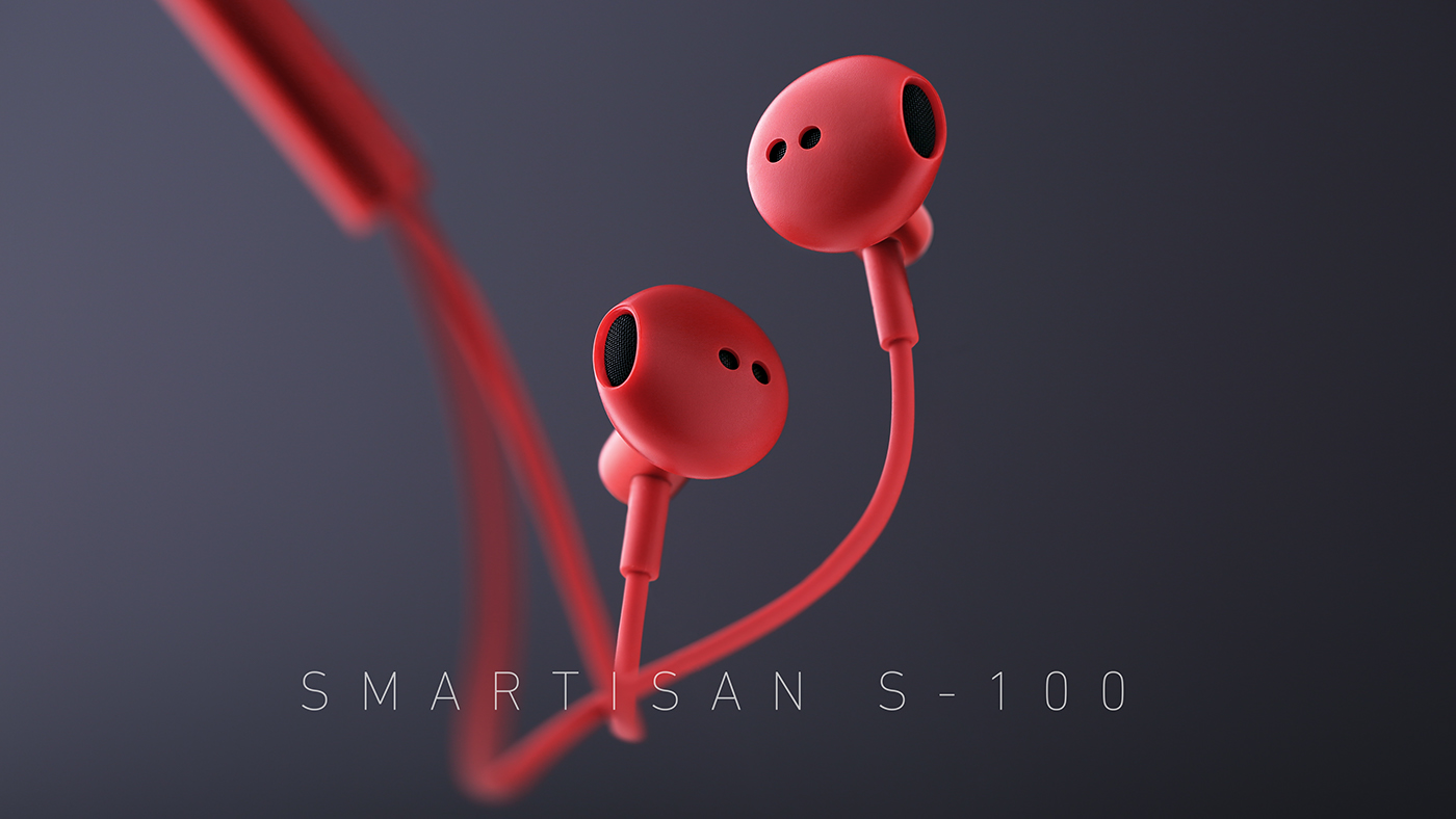 SMARTISAN，quality，color，tone quality，