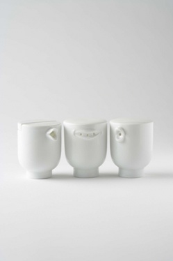 Sato Da，designer，Japan，