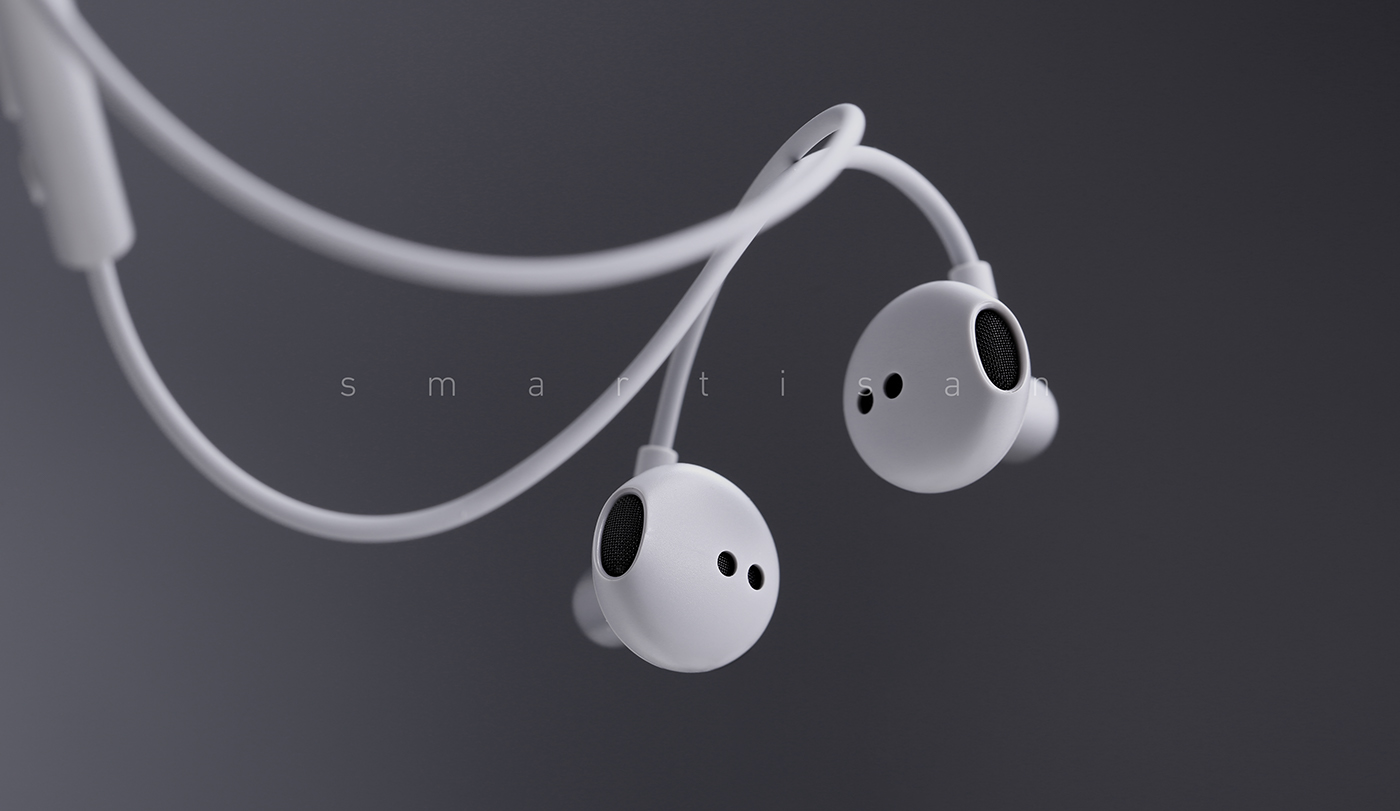 SMARTISAN，quality，color，tone quality，