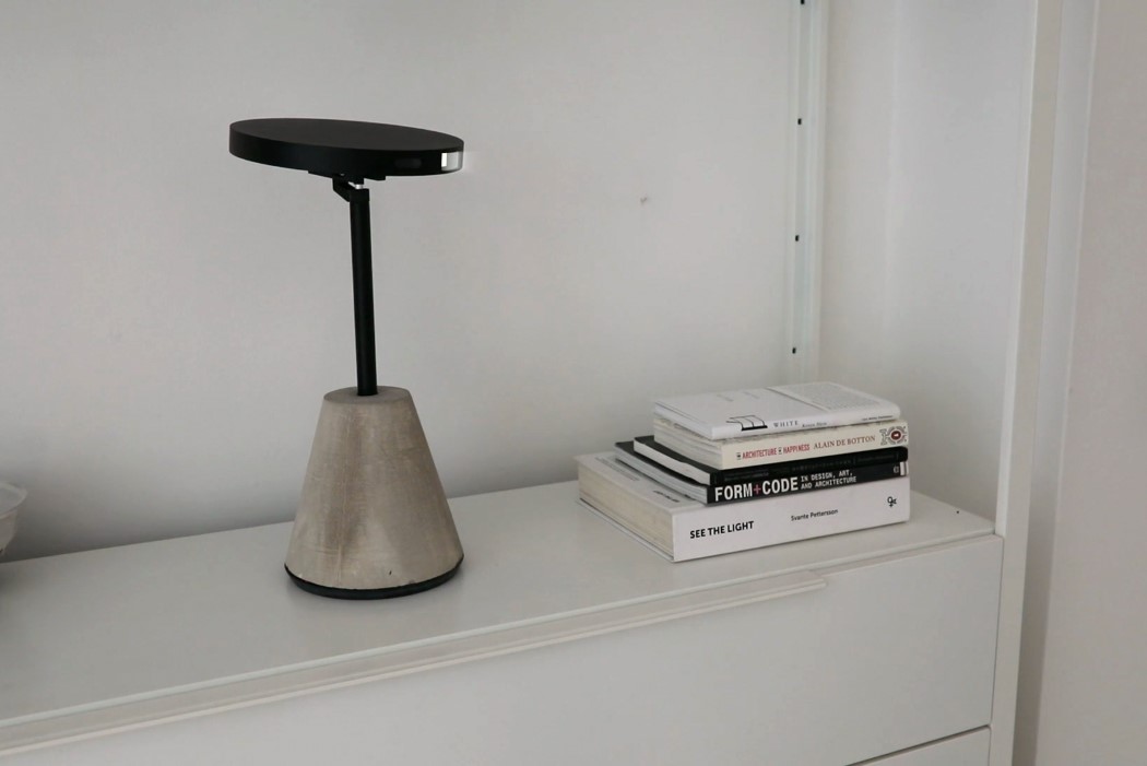 lamps and lanterns，intelligence，Projector，Light and shadow，