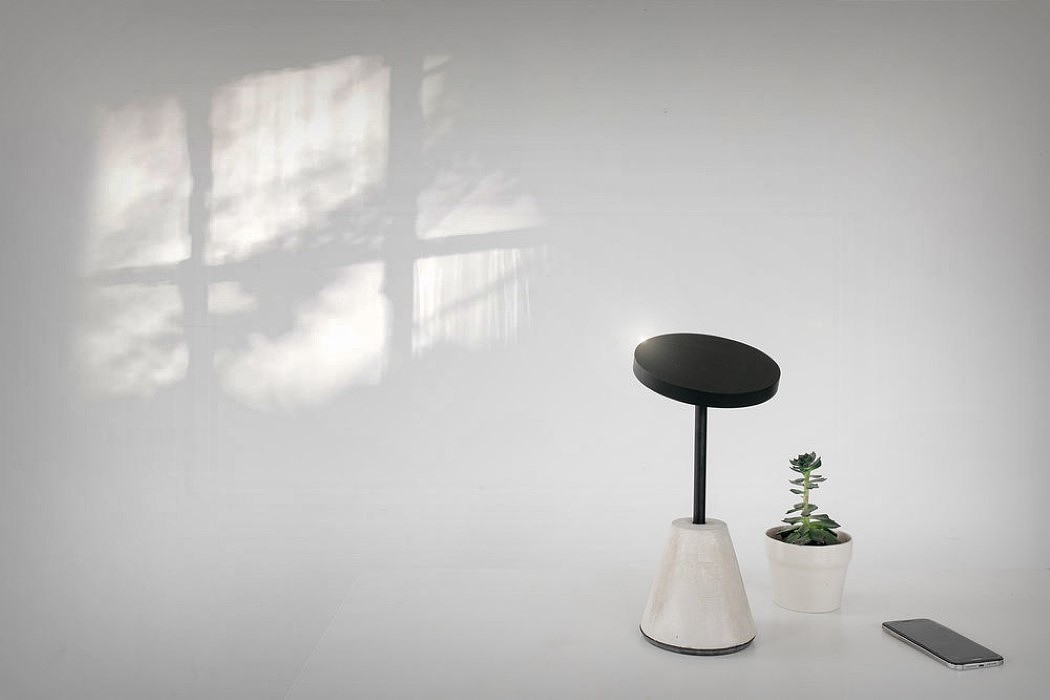 lamps and lanterns，intelligence，Projector，Light and shadow，
