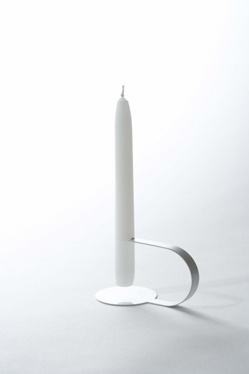 Sato Da，designer，Japan，