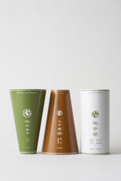 Sato Da，designer，Japan，