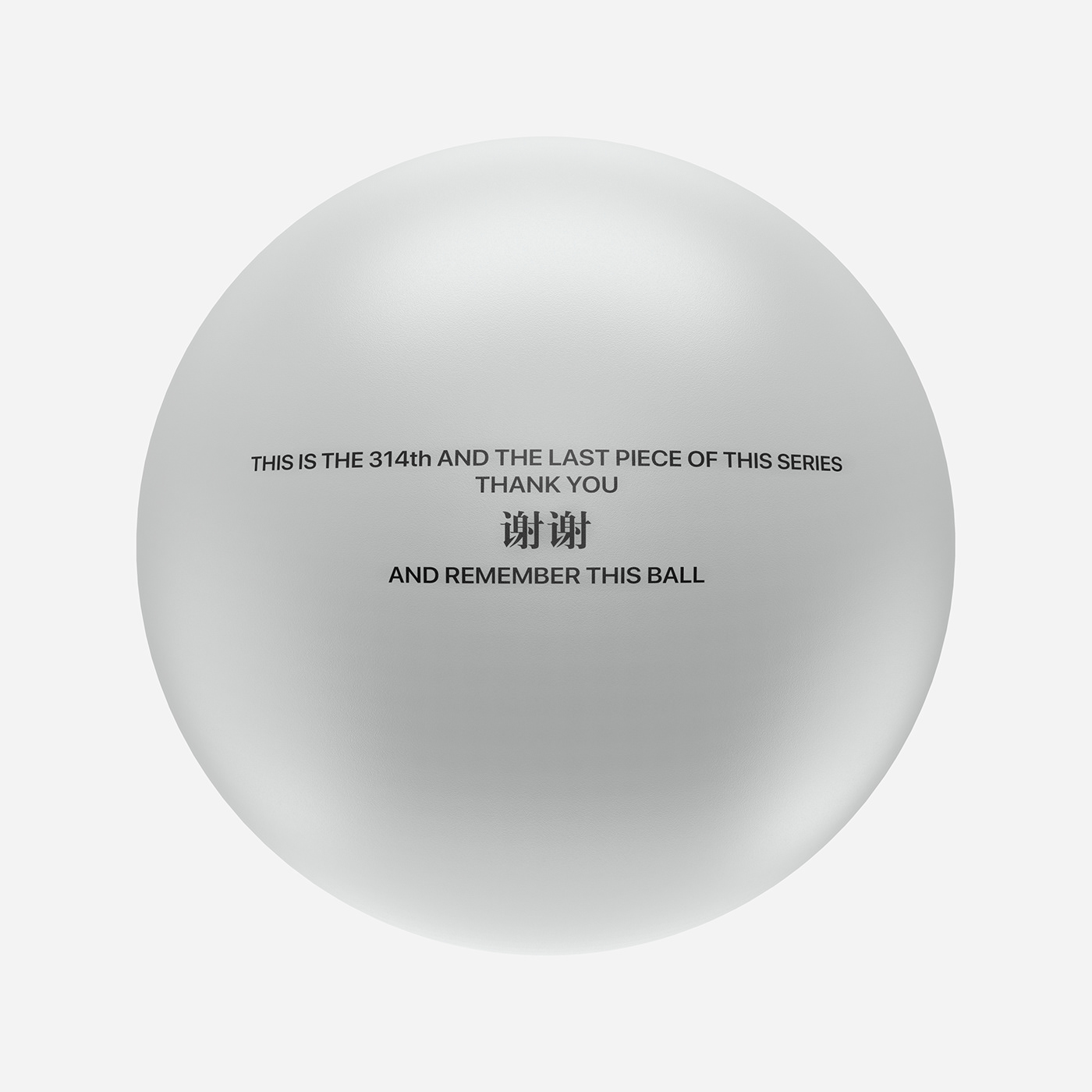 three-dimensional model，3d，modeling，industrial design，