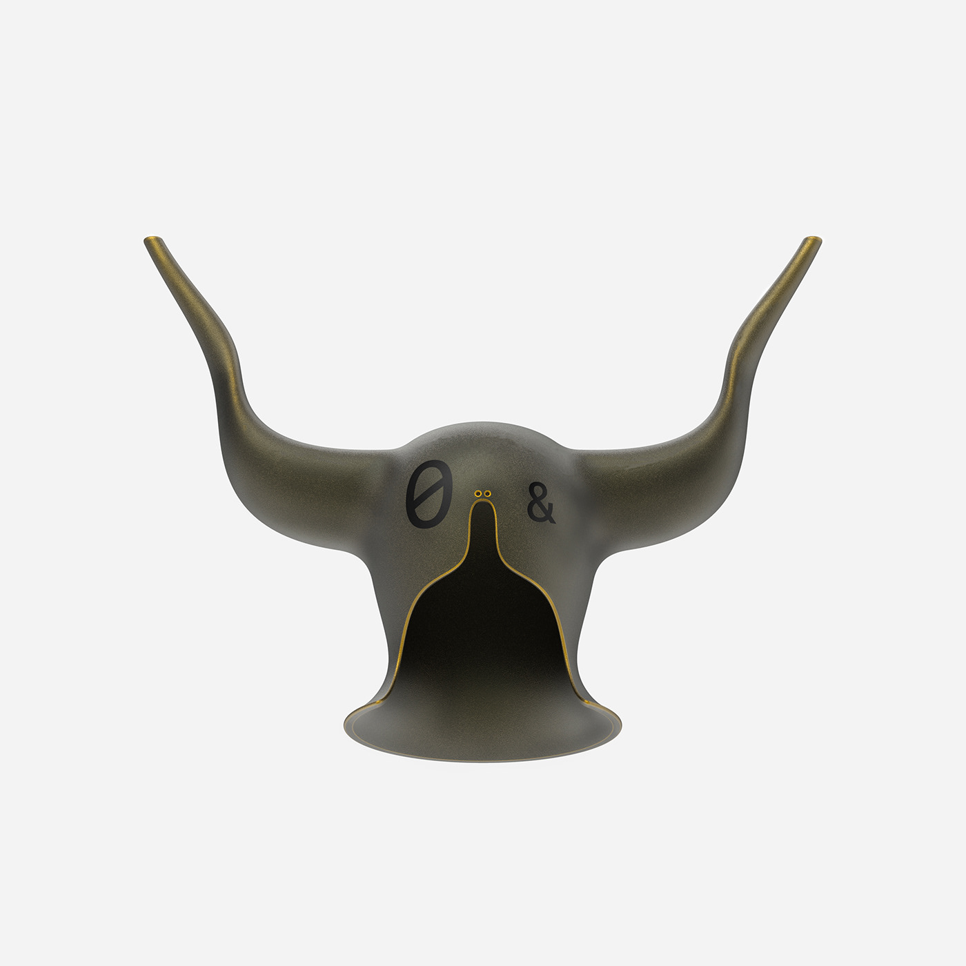 three-dimensional model，3d，modeling，industrial design，